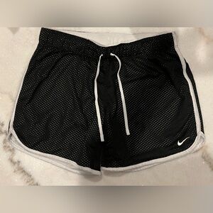 Nike Dri-Fit Shorts